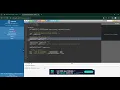 Online Java Compiler online editor Google Chrome 2025 02 11 00 51 09