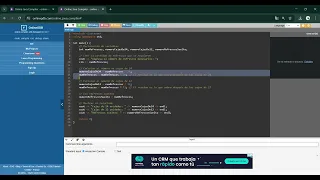 Online Java Compiler online editor Google Chrome 2025 02 11 00 51 09