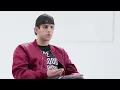 Illenium - Three Thoughts on Addiction (Vevo Originals)