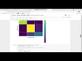 LGMVIP DATA SCIENCE Prediction using Decision tree algorithm LETSGROWMORE LGMVIPSEPTEMBER