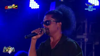 oggiv tharanga embilipitiya gracious