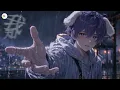 [MV] 許嵩 Vae【如果當時Cover】 by 冰Bing | 紅雨瓢潑泛起了回憶怎麼潛🍁