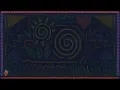 Maná - Vivir Sin Aire (2019 Remasterizado) | Letra / Lyrics
