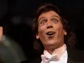 Download Lagu Aria Figaro- Thomas Hampson- Opera Gala 1991