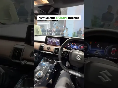video from youtube
