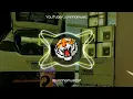 MEC MEC 2 - FORROZINHO - DJ RAYLLAN E MC ANJIM