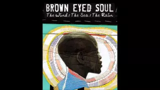 Download 브라운 아이드 소울(Brown Eyed Soul)  My Story (가사 첨부) MP3