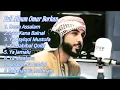 Download Lagu Omar Borkan Full Album - cocok buat pengantar tidur