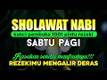 Download Lagu SHOLAWAT JIBRIL PENARIK REZEKI PALING DAHSYAT, Sholawat Nabi Muhammad SAW, Shalawat Paling Merdu !!