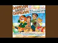 Download Lagu Damdam Dadidu Damdam