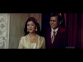 Hoshwalon Ko Khabar Kya | Aamir Khan | Sonali Bendre | Sarfarosh Movie | Jagjit Singh | 90's Hits