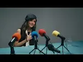 Питань нема - Victoria Niro