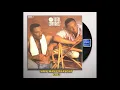 Download Lagu Total Contrast - How Many Reasons (1985) - OSR RARE FUNK