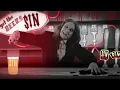 Ozzy Osbourne - One of Those Days (Official Music Video) ft. Eric Clapton
