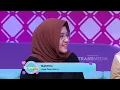Download Lagu Anak DESY RATNASARI Marah Kalo Dibilang Adek|Kakak Sama MAMANYA | Best Moment #Brownis (10/1/22)