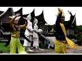 Download Lagu ZUL IRFAN feat RENANDA ''PIAMAN LAWEH'' - lagu minang terbaru ( Official Music Video)