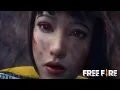 Download Lagu LEGENDS NEVER DIE - FREE FIRE 2021 [AMV] NUEVA VERSION (APOLOzK)