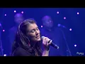 Benjamin Dube ft. Karen Van Staden - I Will Wait (Official Music Video)
