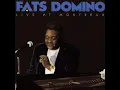 Let the Four Winds Blow (Live at Montreux)