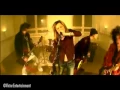 Download Lagu NEGATIVE / The Moment Of Our Love
