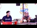 Download Lagu sholawat merdu shollu ala khoiril anam awalnya malu lama lama jadi mau gelis pisan ueyy