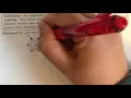 3 1 Graph Coloring Part 2