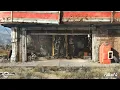 The Ink Spots - "It's All Over But The Crying" (Fallout 4 trailer music)
