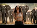 Download Lagu I LOST IT at the Spiders!!! | ANIMAL ENCOUNTERS BUT THEY GET CRAZIER