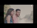 Be Mine | Bally Thakur| Latest Punjabi Song| new punjabi song 2022