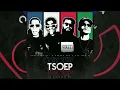 Download Lagu Tsoep Tsoep Tsoep (ft. StokieNChilli, Meneer Cee, Jay Music \u0026 Exclusive87)