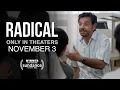 Lagu Radical | Teaser Trailer