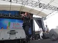 Download Lagu Nais Larasati - Juragan Empang (LIVE)