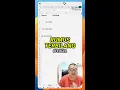 Download Lagu Rumus TERBILANG di Excel