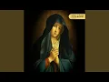 Download Lagu Puta Madre (Original Mix)