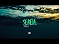 Download Lagu Vado Más Ki Ás - Sereia 🧜‍♀️(Prod.Milo Cadman)