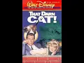Download Lagu Opening to That Darn Cat! 1997 VHS
