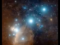 Astrophotography Wikipedia article