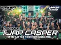 Download Lagu TRAP HOROR NGKROK NGRUWEK TJAP CASPER JINGLE TEKORAN IRPAN BSD X69PROJECT