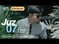 Download Lagu JUZ 7 + AUDIO TERJEMAH INDONESIA - Muzammil Hasballah