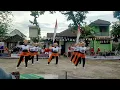 Download Lagu Juara 1 (satu) Lomba Senam Kreasi Hari Merdeka || HUT RI ke 77 Tahun 2022 _ Bumi Harapan Permai