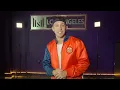 BOLA REBOLA - J Balvin, Anitta, Tropkillaz ft MC Zaac Dance | Matt Steffanina & Chachi