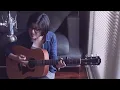 Ed Sheeran - The A Team (Cover) by Daniela Andrade