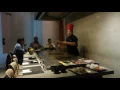 akira japanese restaurant