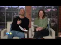 Nystrom Associates on Twin Cities Live - Identifying Toxic Friendships