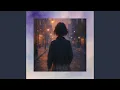 Download Lagu 声にしないままで