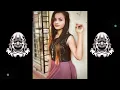Download Lagu O Chori re Tu Sabse Cute Lage-New Haryanvi song -FaST MiX- DJ KISHAN RAJ Dj RN MAHOBA NEHA MIXING