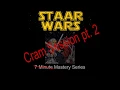 8th SS STAAR Test Cram Session Pt 2 7 Minute Mastery Series