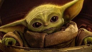 Baby Yoda s Entire Timeline Explained