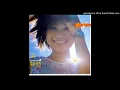 【高音質】梁靜茹-如果有一天