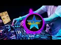 Download Lagu dj \
